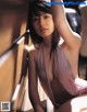 Momoko Tani - Blacknextdoor Sistas Fucking P9 No.aca880 Image No. 7