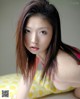 Asami - Pink Muse Nude P9 No.0bf1db