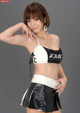 Chiharu Mizuno - Lokl Sexy Callgirls P2 No.177392