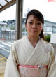 Mayumi Takeuchi - Deauxma Momteen Bang P3 No.d1b598