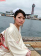 Mayumi Takeuchi - Deauxma Momteen Bang P8 No.40d27b
