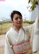 Mayumi Takeuchi - Deauxma Momteen Bang P7 No.e16245