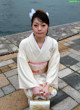 Mayumi Takeuchi - Deauxma Momteen Bang P5 No.9d6622