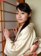 Mayumi Takeuchi - Deauxma Momteen Bang P2 No.4294fc