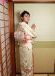 Mayumi Takeuchi - Deauxma Momteen Bang P6 No.b38290