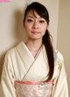 Mayumi Takeuchi - Deauxma Momteen Bang P10 No.c0550d