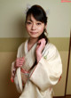 Mayumi Takeuchi - Deauxma Momteen Bang P1 No.1276e1