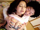Miyuki Kisaragi - Love Bedsex Pron P10 No.69e2ff