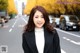Aiko Horiguchi - 18on Video Xnparisa P6 No.82972c