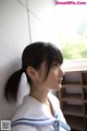 Momoko Tsugunaga - Bigbutts Xxxgandonline Com P1 No.49c69c