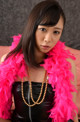 Hinata Akizuki - Pornsexhd Round Ass P3 No.4a5913