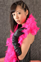 Hinata Akizuki - Pornsexhd Round Ass P6 No.af6231