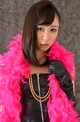 Hinata Akizuki - Pornsexhd Round Ass P4 No.94b364
