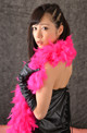 Hinata Akizuki - Pornsexhd Round Ass P10 No.0cea5d