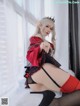 Coser @ 白银 81: 皇家 吸血鬼 (50 photos + 8 videos) P21 No.7440d0