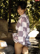 Nana Nanami - Youngbusty Hot Fack P3 No.970670