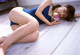 Yuko Ogura - Milfmania Interracial Pregnant P11 No.91aeb0