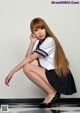 Rima Serizawa - Modling Xlgirls Pussy P3 No.f92579