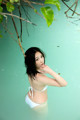 Sayuri Anzu - Blurle Sexx Bust P5 No.fd12b2