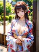 Hentai - 和风の甜蜜 Set 1 20230722 Part 20 P1 No.4a0690