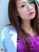 Akira Riyu Mitsuki - Hqsex Porno Gallery P2 No.f10ae7