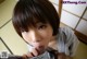 Saori Nishihara - Tape Sex Fuk P9 No.ccc196 Image No. 7