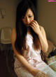 Rina Kiuchi - Wearing Xxxsummer Com