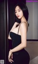 UGIRLS - Ai You Wu App No. 1587: Li Li Li (李莉莉) (35 photos) P9 No.9fa7f2