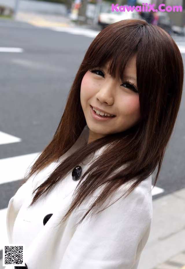 Miku Yuuki - Bustysexmobi Ebony Xxx