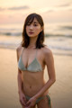 Yuuna Suzuki - Kapri Porn Videyo P1 No.e59916