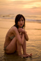 Yuuna Suzuki - Kapri Porn Videyo P6 No.64d72e
