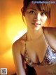 Mayuko Iwasa - Ultrahd Cumshoot Porn P6 No.57a345