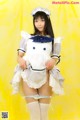 Cosplay Maid - Bigandbrutalhd Xxxhd Download P12 No.98c3a2