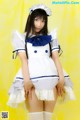 Cosplay Maid - Bigandbrutalhd Xxxhd Download P5 No.9a628a