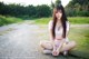 XIUREN No.345: Model Xia Yao baby (夏 瑶 baby) (43 pictures) P32 No.3702dc