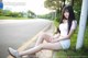 XIUREN No.345: Model Xia Yao baby (夏 瑶 baby) (43 pictures) P35 No.cb3169