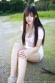XIUREN No.345: Model Xia Yao baby (夏 瑶 baby) (43 pictures) P40 No.f1af10