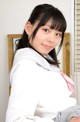 Chiaki Narumi - Unlimited Fr Search P8 No.5103cc