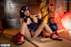 Aika Suzumiya - Hqpics Javtube8 Skirt P10 No.66c63d