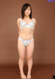 Tomomi Natsukawa - Faith Nude Sweety P1 No.47313d