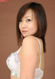 Tomomi Natsukawa - Faith Nude Sweety P12 No.e51846