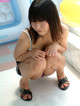 Yu Shiina - Nudeboobs Fullyclothed Gents P12 No.bbd87d