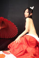 Misaki Hanamura - Photosex New Hdgirls P3 No.8948f8