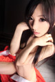 Misaki Hanamura - Photosex New Hdgirls P1 No.598088