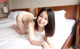 Ayumi Iwasa - Vidwo Girl18 Fullvideo P6 No.139f8d