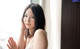 Ayumi Iwasa - Vidwo Girl18 Fullvideo P2 No.86142d