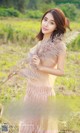 UGIRLS - Ai You Wu App No.899: Model Wu Yi Jin Xuan (武一瑾 萱) (40 photos) P13 No.36e029