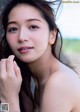 Erika Den’ya 傳谷英里香, Weekly Playboy 2018 No.51 (週刊プレイボーイ 2018年51号) P2 No.fa54d4