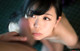 Nanako Miyamura - Agatha Grip Gand P5 No.64950d