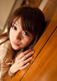 Anri Sugisaki - Sexopics Chini Xxx P12 No.4b7835